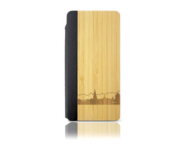 BERN Google Pixel 7 Pro Flipcase